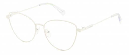 POLAROID PLD D464  VK6 PLD-106368VK65516