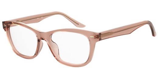 7TH STREET 7A 578/G  FWM SAF-106350FWM5117