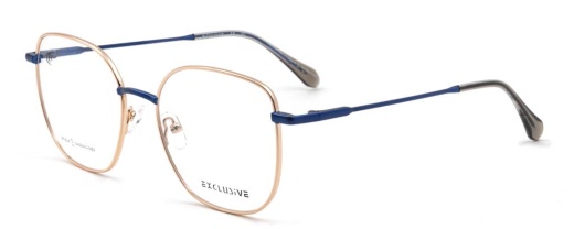 EXCLUSIVE EXCLUSIVE OP-SP234 EXL-2000000029139