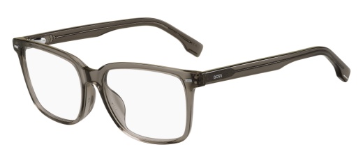 HUGO BOSS BOSS 1480/F  09Q HUB-10659309Q5517