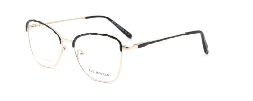 EYE JEWELS EYE JEWELS 1237 EJE-2000000028781