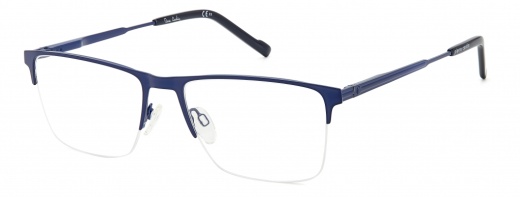 PIERRE CARDIN P.C. 6883  FLL PCA-106404FLL5618