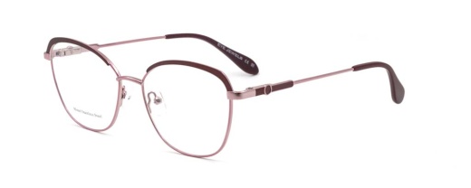 EYE JEWELS EYE JEWELS 1222 EJE-2000000028361