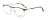 EXCLUSIVE EXCLUSIVE OP-SP235 EXL-2000000029160 EXCLUSIVE EXCLUSIVE OP-SP235 EXL-2000000029160