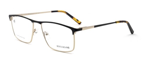 EXCLUSIVE EXCLUSIVE OP-SP235 EXL-2000000029160 EXCLUSIVE EXCLUSIVE OP-SP235 EXL-2000000029160