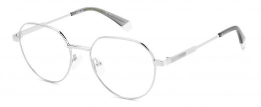 POLAROID PLD D471  010 PLD-1063790105218