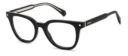 POLAROID PLD D473  807 PLD-1063818074920