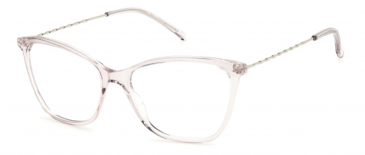 PIERRE CARDIN P.C. 8511  KON PCA-106399KON5416