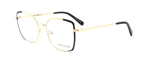 EXCLUSIVE EXCLUSIVE OP-SP239 EXL-2000000029252