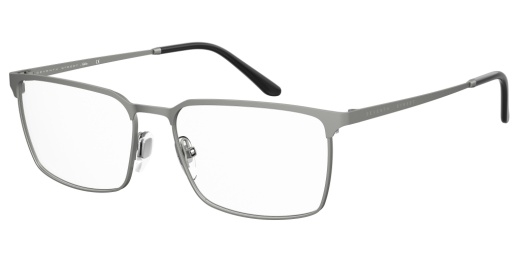 7TH STREET 7A 098  CTL SAF-106349CTL5717