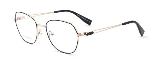 EYE JEWELS EYE JEWELS 1229 EJE-2000000028552