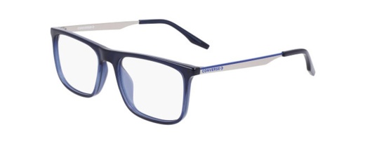 CONVERSE CV8006  411 CNS-1C80065317411