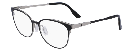 SKAGA SK3032 SMYGEHUK  001 SKG-1S30325115001