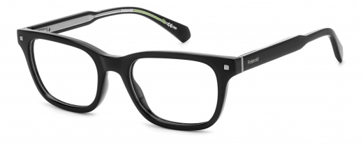 POLAROID PLD D472  807 PLD-1063808075219