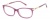 PIERRE CARDIN P.C. 8510  B3V PCA-106398B3V5316
