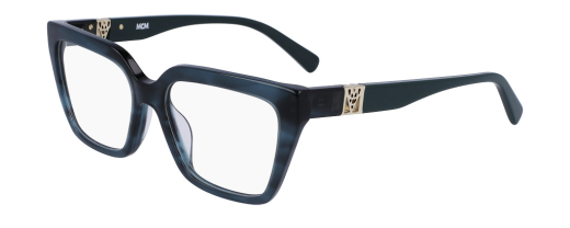 MCM MCM2729  407 MCM-1M27295316407