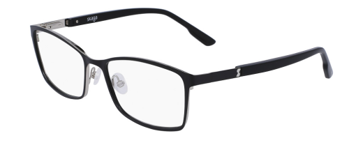 SKAGA SK2148 KUNGSHAMN  001 SKG-1S21485316001 SKAGA SK2148 KUNGSHAMN  001 SKG-1S21485316001