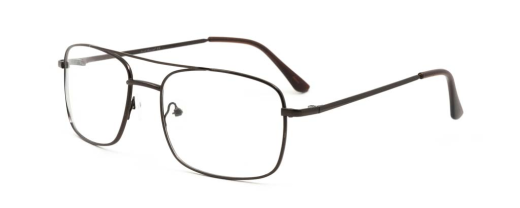 NORTH OPTICAL 011 NRO-2000000024899